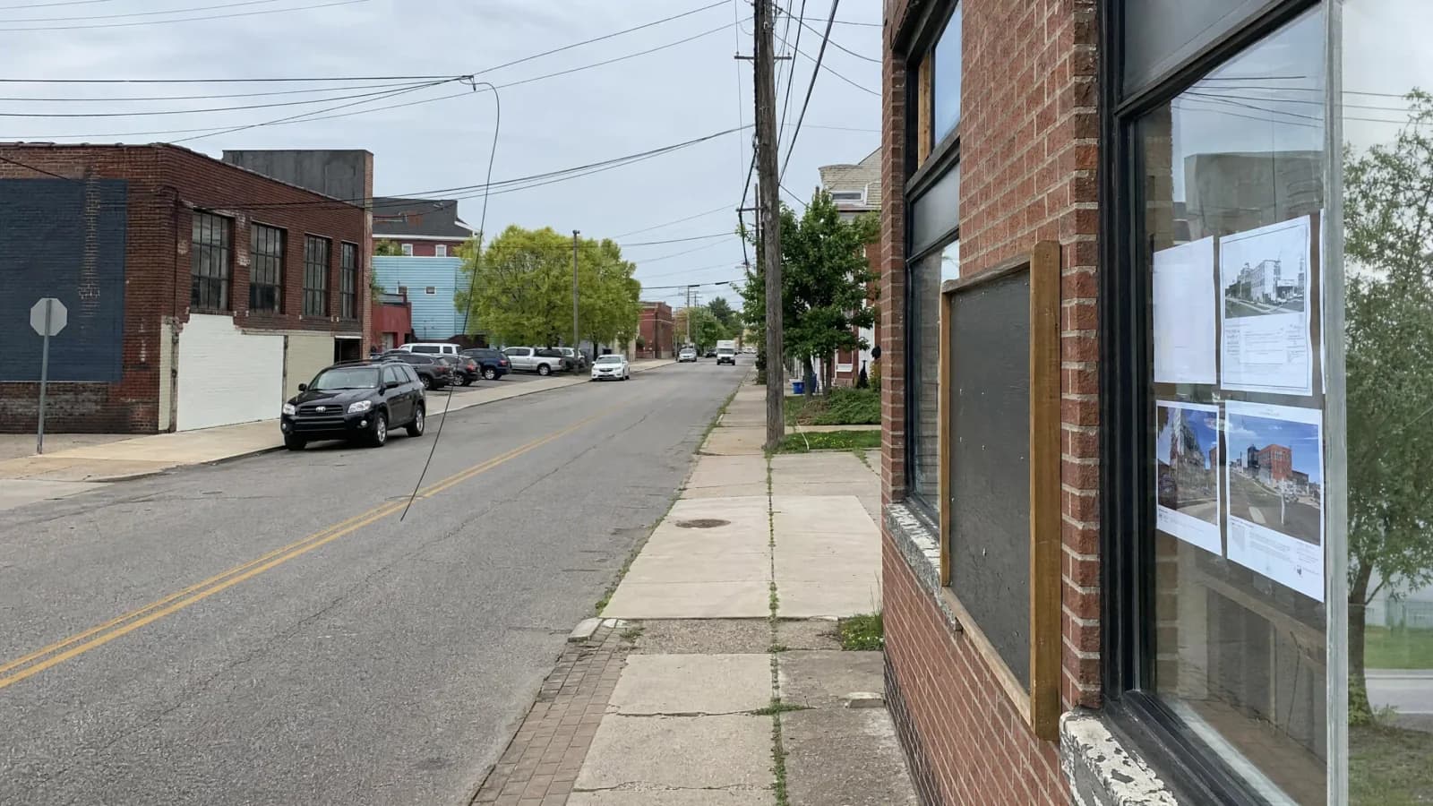 Columbus Zone In Phase 2 Draft Releases — Public Comment Opens Aug. 25