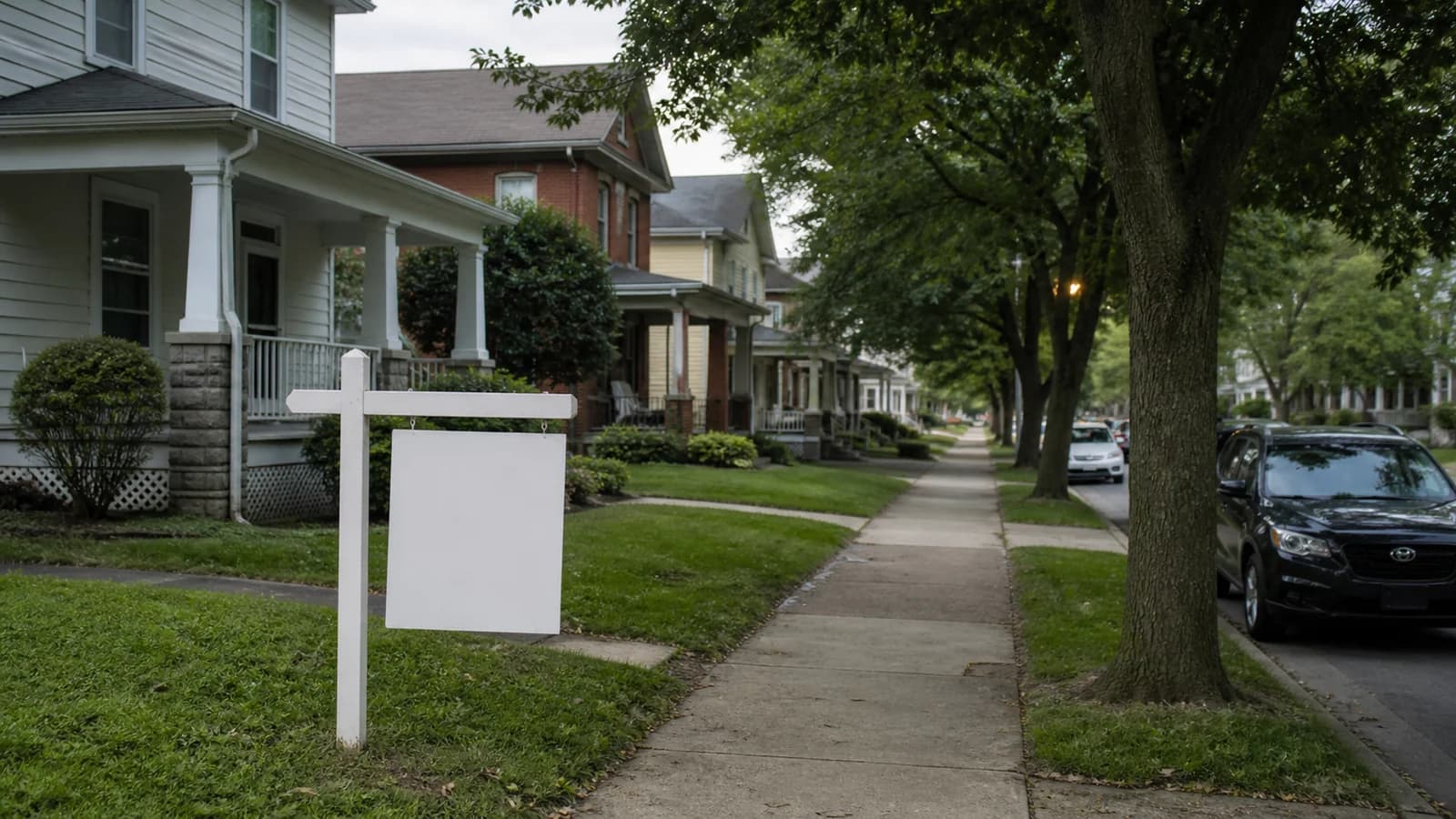 Columbus Buyer Price Bands Need Monthly-Cost Checks